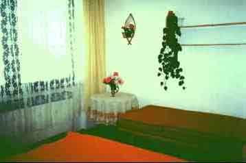 Slovakia Privát Mlynčeky, Exterior